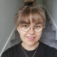 Ewelina Smola