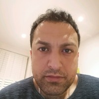 Eyad Khalil
