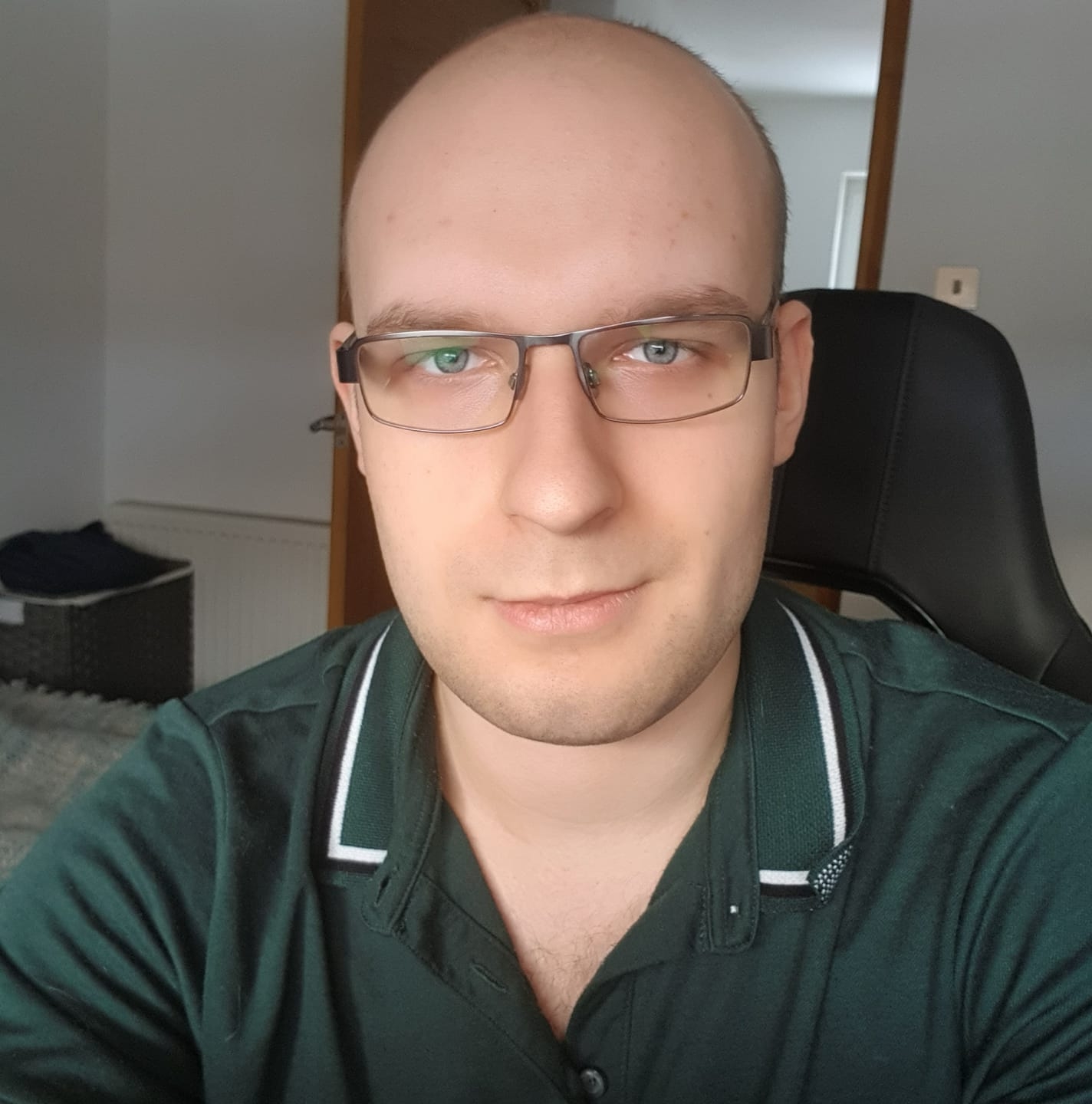 Filip Fortuna