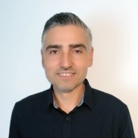 Florentin Soltan