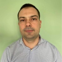 Gabriel Angheluta