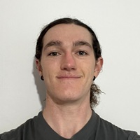 Gareth Sparkes