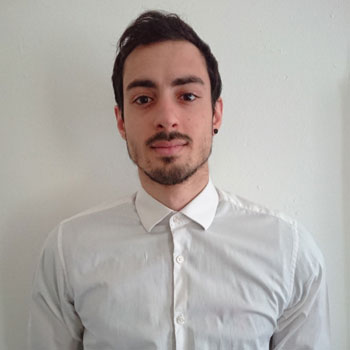 Gianni Salice