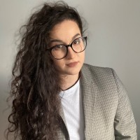 Giorgia Innocente