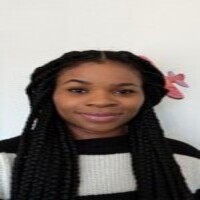 Grace Odiete