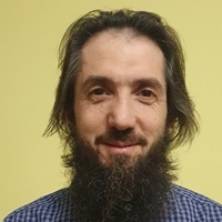 Guilaume Vakanas