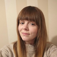 Hannah Werner