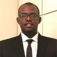 Hassan Elraih