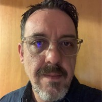 Ian Connon