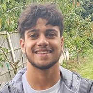 Imed Bakari