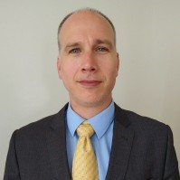 Imre Janoshazi