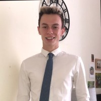 Jack Paton