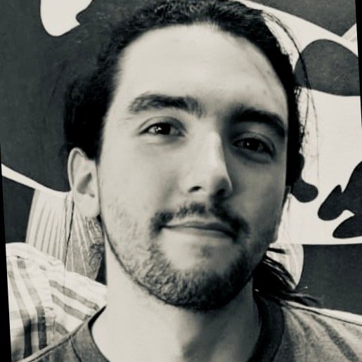 Jack Zimmerman