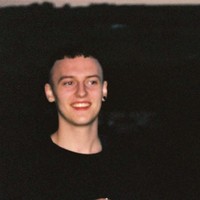Jakob Evans