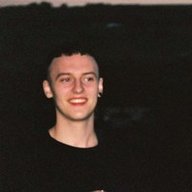Jakob Evans