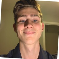 James Bennett
