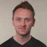Jamie Barton