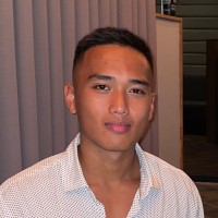 Jerico Cabatingan