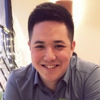 Johnathan Rees