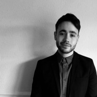Jonathan Namir
