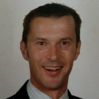 Jono Gurney