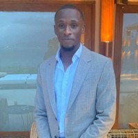 Joshua Falola