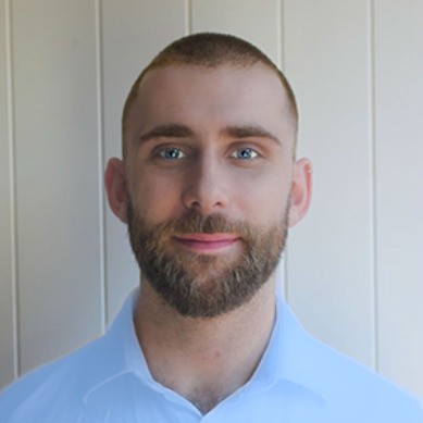 Joshua Mclelland