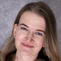 Juliane Bockmühl