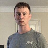 Kacper Pellowski