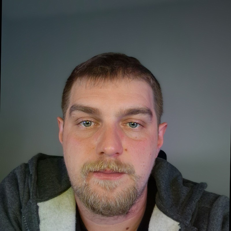 Kamil Polak