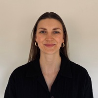 Karoline Hermansen
