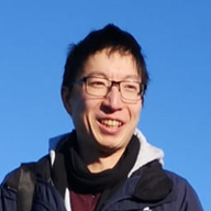 Kelvin Ho