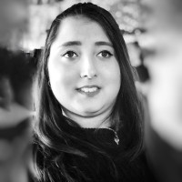 Kiran Sundal