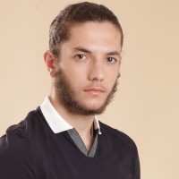 Kristjan Dukaj