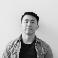 Kwan Chan