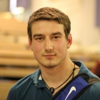 Lee Watson