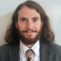Lewis Bolt