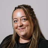 Lisa Major