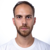 Luca Lodi Rizzini