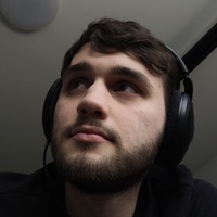Maciej Kaputa