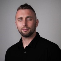 Maciej Telega
