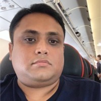 Majid Hassan