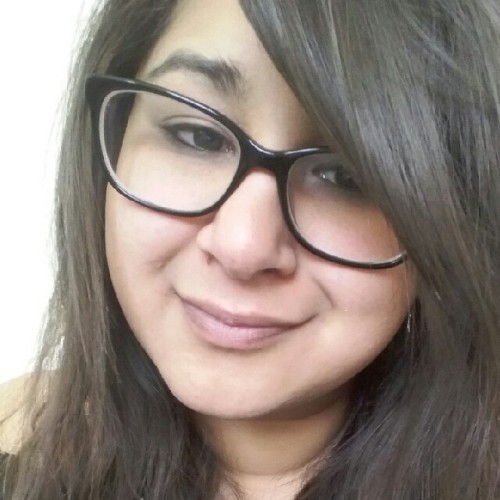 Manisha Jangra