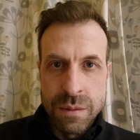 Marco Hollando
