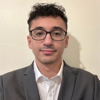 Mathieu Bishara