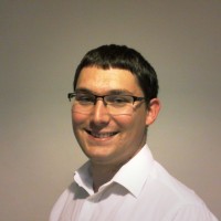 Matthew Tait