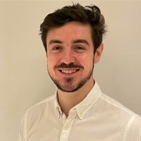 Max Staniland