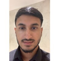 Mohammad Amin