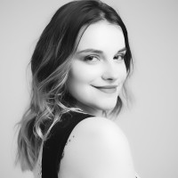 Natalia Wajda