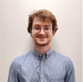 Ned Cosgrove